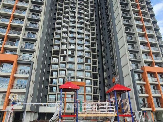 Property for sale in Navi Mumbai, National Capital Territory Of Delhi