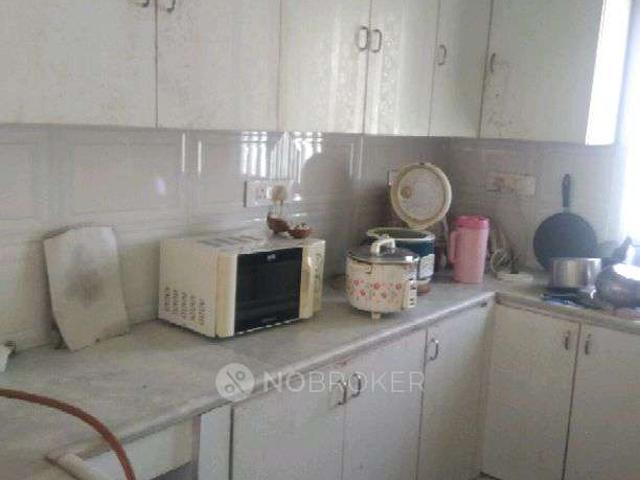 Property for sale in Gerugambakkam, Chinnapanicheri