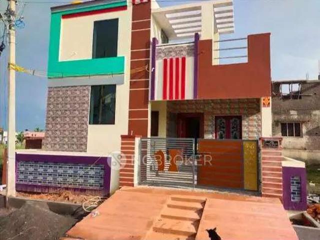 Property for rent in Avati, Tamil Nadu