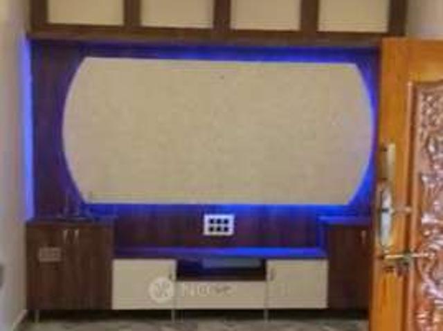 Property for rent in Avati, Tamil Nadu