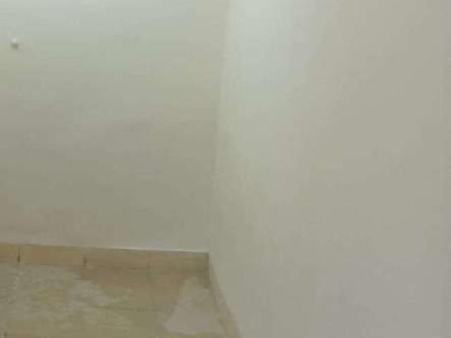 Property for sale in Prabhadevi - Mumbai, National Capital Territory Of Delhi