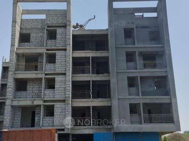 Property for rent in Gopalpatti, Pune