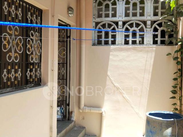 Property for rent in Anna Nagar, Tamil Nadu