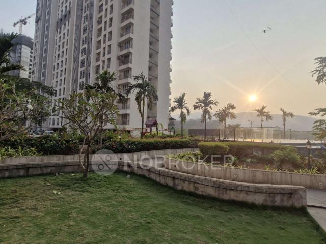 Property for rent in Kalwa, National Capital Territory Of Delhi
