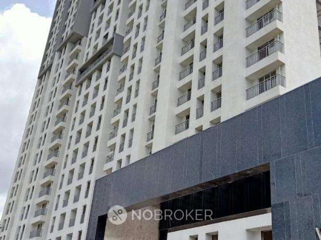 Property for rent in Kalwa, National Capital Territory Of Delhi