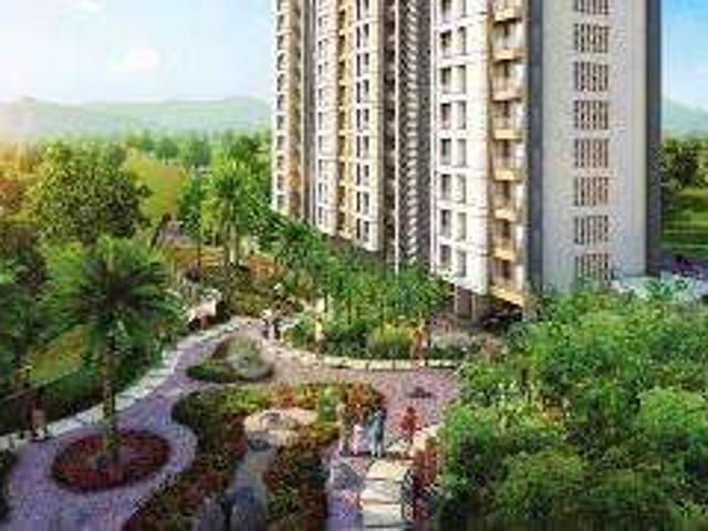 Property for rent in Kalwa, National Capital Territory Of Delhi