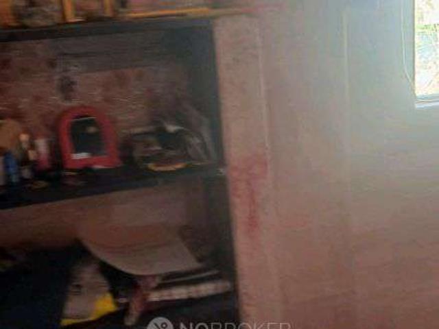 Property for rent in Guduvancheri, Tamil Nadu
