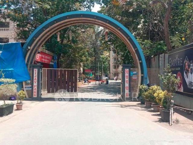 Property for rent in Kalwa, National Capital Territory Of Delhi