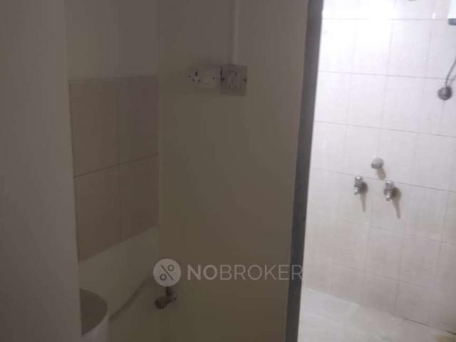 Property for rent in Kalwa, National Capital Territory Of Delhi