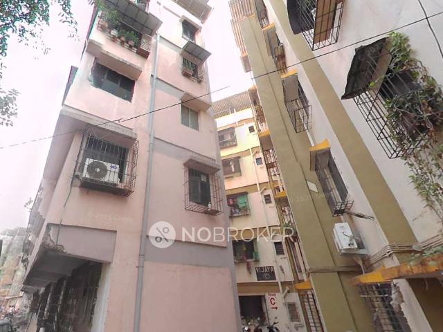 Property for rent in Andheri - Mumbai, National Capital Territory Of Delhi