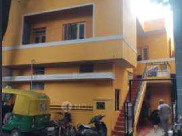 Property for rent in Bapuji Nagar, Bengaluru