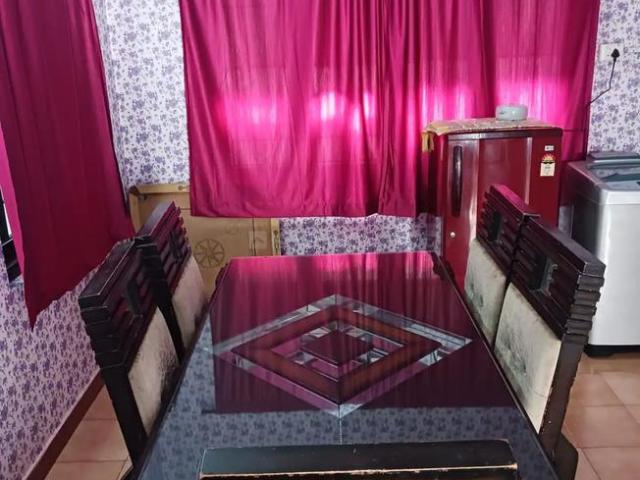 Villa for rent in Madura, Tamil Nadu