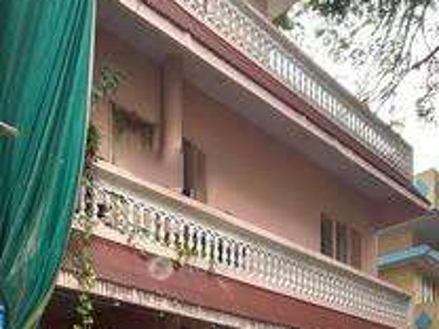 Property for rent in Bangalore North, Cox Town - Bangalore