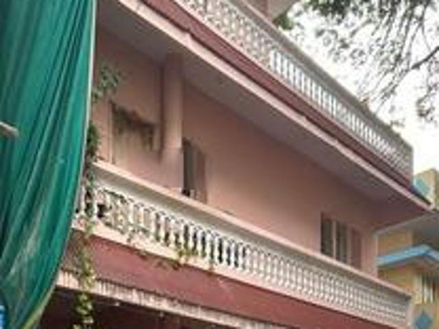 Property for rent in Bangalore North, Cox Town - Bangalore