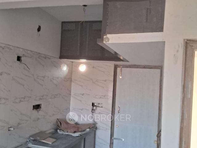 Property for rent in Bangalore South, Electronic City - Bangalore