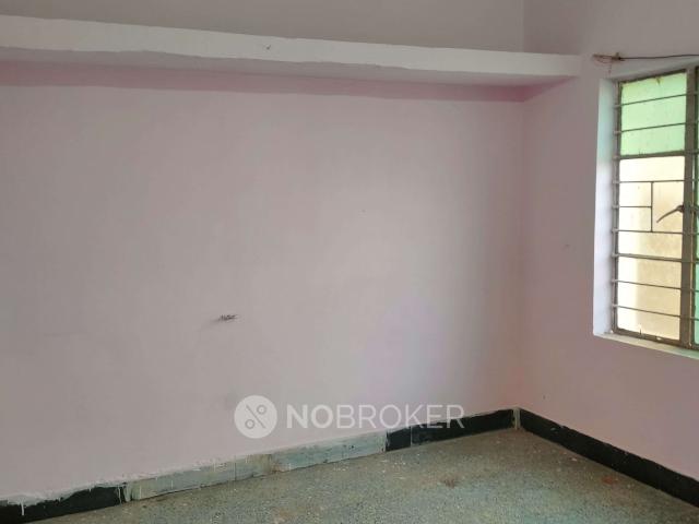 Property for rent in Poona, National Capital Territory Of Delhi