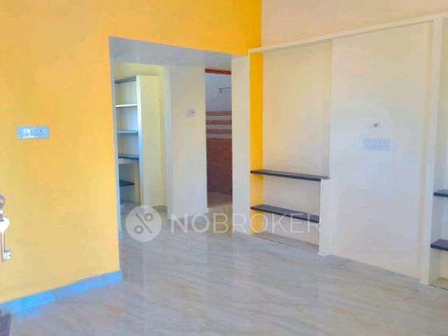 Property for rent in Ambattur, Tamil Nadu