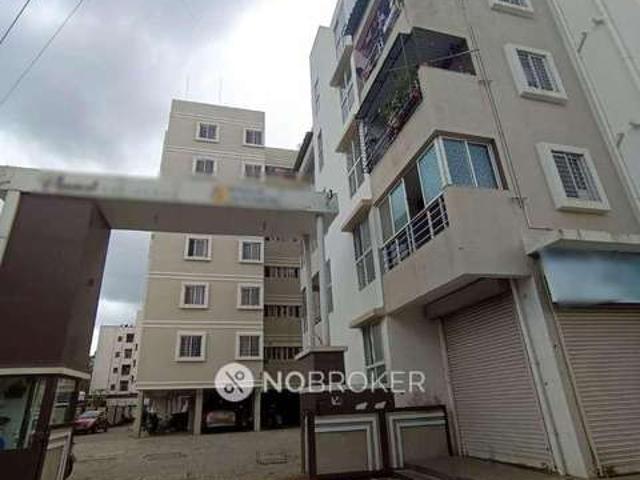 Property for rent in Haveli, National Capital Territory Of Delhi