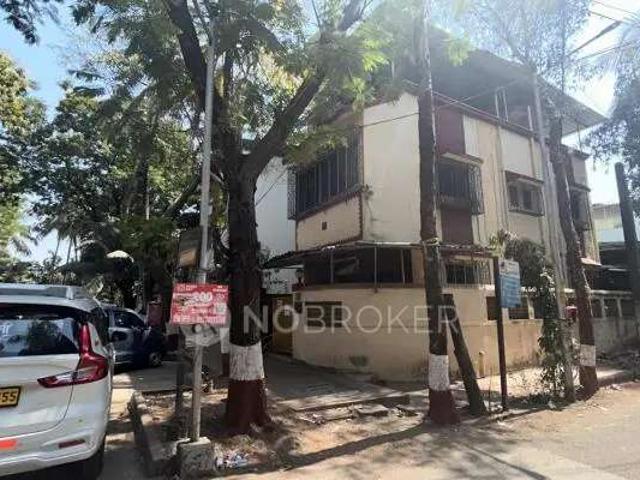 Property for rent in Andheri - Mumbai, National Capital Territory Of Delhi