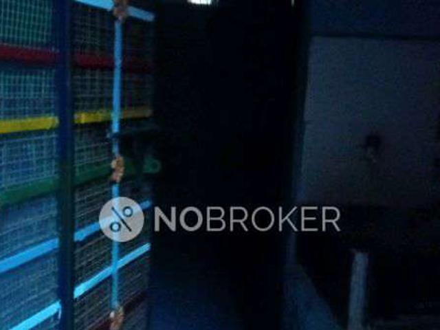 Property for rent in Tondiarpet, Tamil Nadu