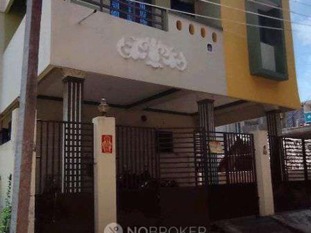 Property for rent in Lakshmipuram, Tamil Nadu