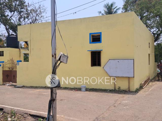 Property for rent in Lakshmipuram, Tamil Nadu