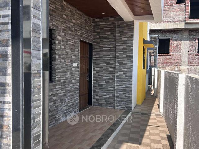 Property for rent in Purandhar, National Capital Territory Of Delhi
