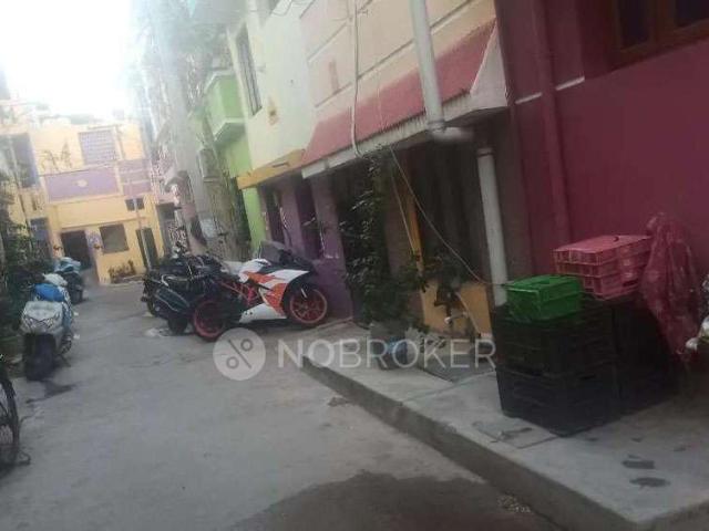 Property for sale in Ambattur, Tamil Nadu