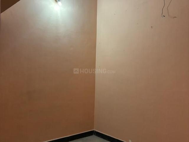 Villa for rent in Madura, Tamil Nadu