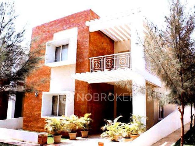 Property for rent in Haidarabad, Telangana
