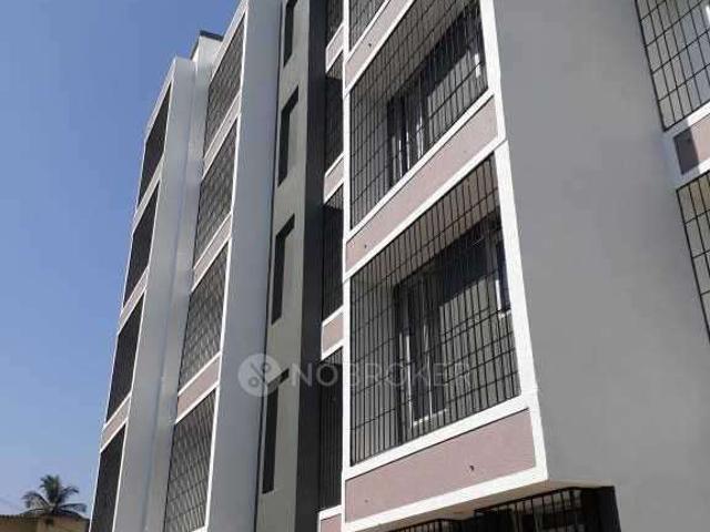 Property for rent in Poona, National Capital Territory Of Delhi