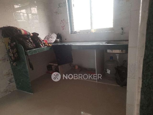 Property for rent in Kalyan-dombivali, Gopalnagar
