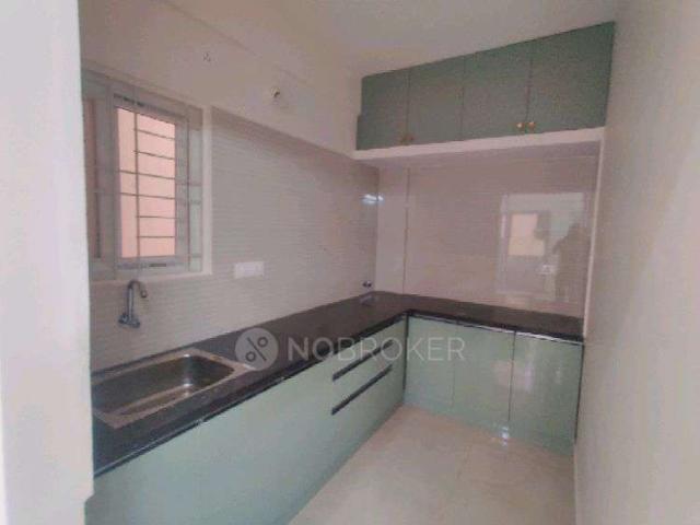 Property for rent in Bengaluru South City Corporation, Bengaluru