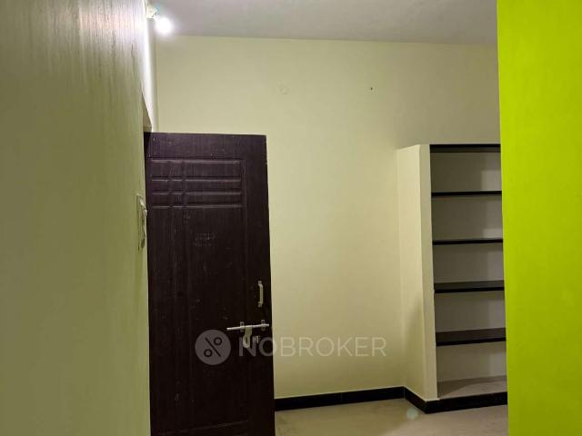 Property for rent in Ward 145, Chennai Corporation