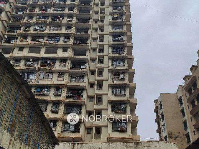 Property for rent in Andheri - Mumbai, National Capital Territory Of Delhi