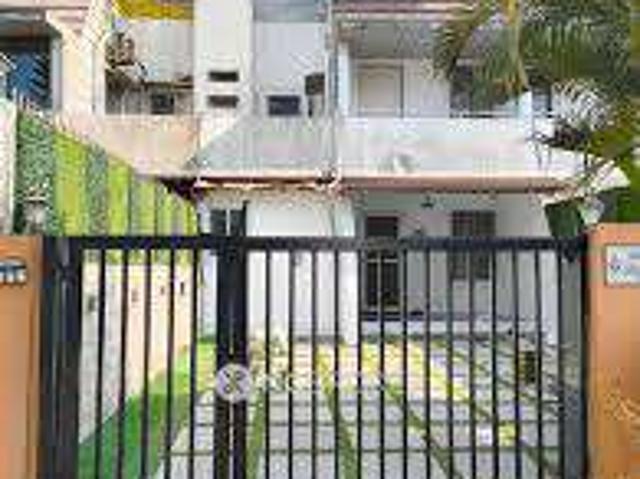 Property for rent in Andheri - Mumbai, National Capital Territory Of Delhi