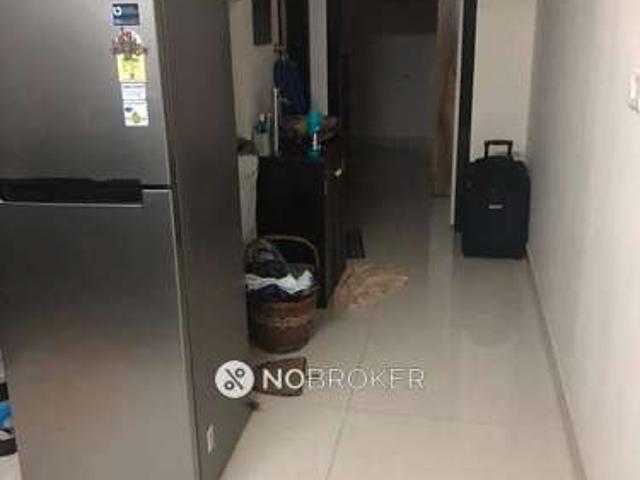 Property for rent in Andheri - Mumbai, National Capital Territory Of Delhi