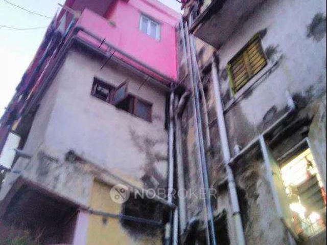 Property for rent in Teynampet, Tamil Nadu