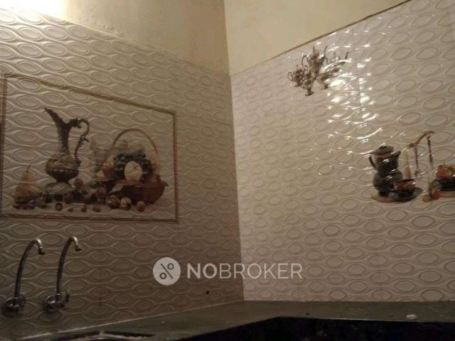 Property for rent in Poona, National Capital Territory Of Delhi