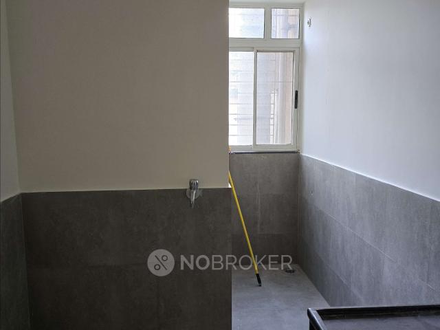 Property for rent in Dighi, National Capital Territory Of Delhi