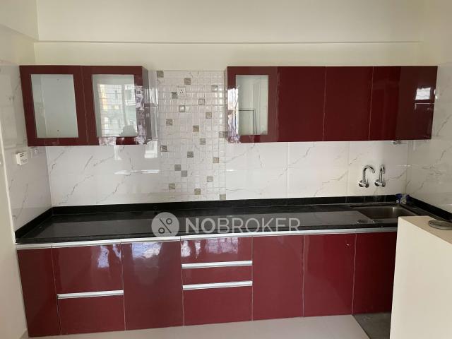 Property for rent in Dighi, National Capital Territory Of Delhi