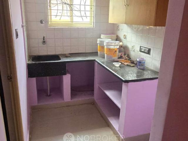Property for rent in Bangalore North, Karnataka