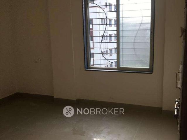 Property for rent in Hinjawadi - Pune, National Capital Territory Of Delhi