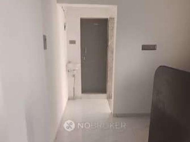Property for rent in Haveli, National Capital Territory Of Delhi