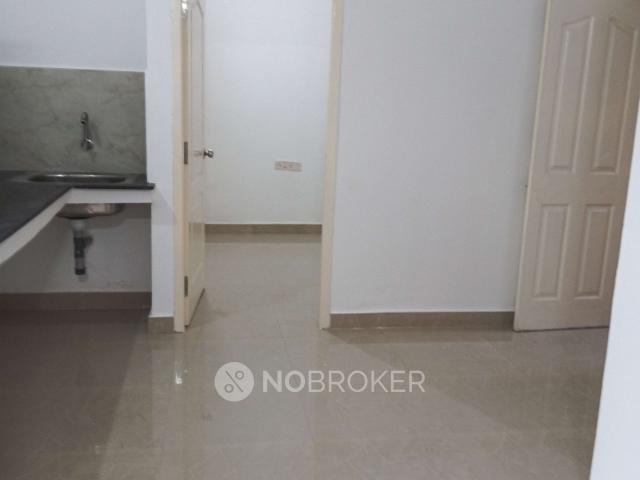 Property for sale in Tamil Nadu