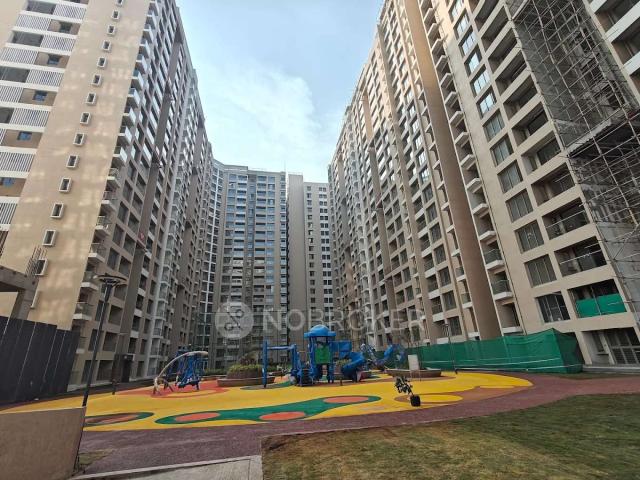 Property for rent in Wagholi, Pune