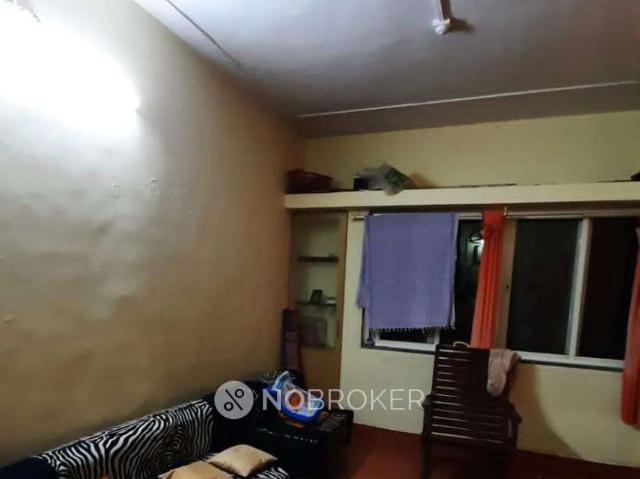 Property for rent in Poona, National Capital Territory Of Delhi