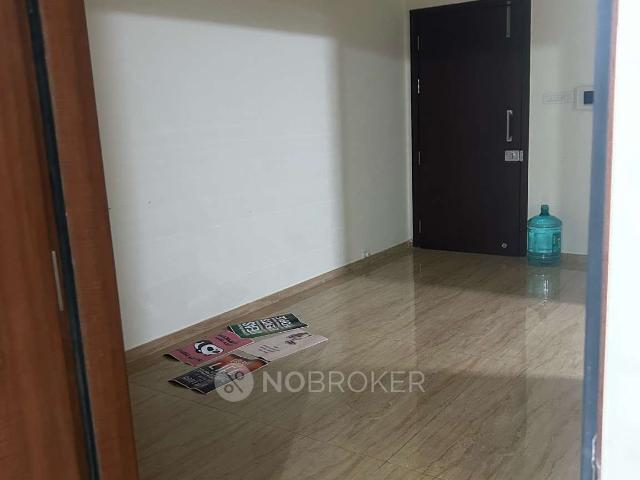 Property for rent in Haveli, National Capital Territory Of Delhi
