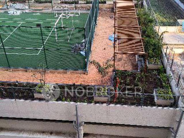 Property for rent in Haveli, National Capital Territory Of Delhi