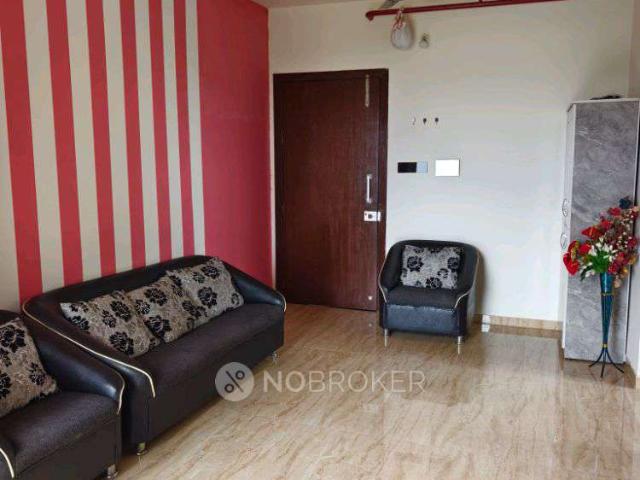 Property for rent in Haveli, National Capital Territory Of Delhi